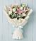 Букет цветов из: Лилии в Добрянке
