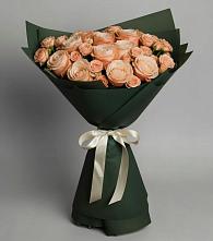 Букет Элегантный #REPLACE_PRED# Добрянке