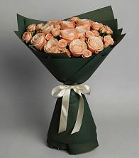 Букет Элегантный в Добрянке