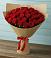 Букет Красные розы Милано в Добрянке
