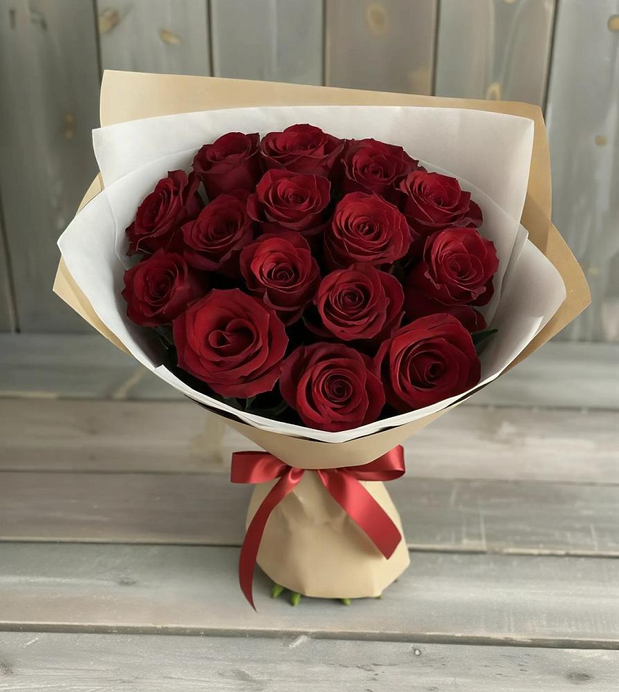 Букет Блистательный в Добрянке